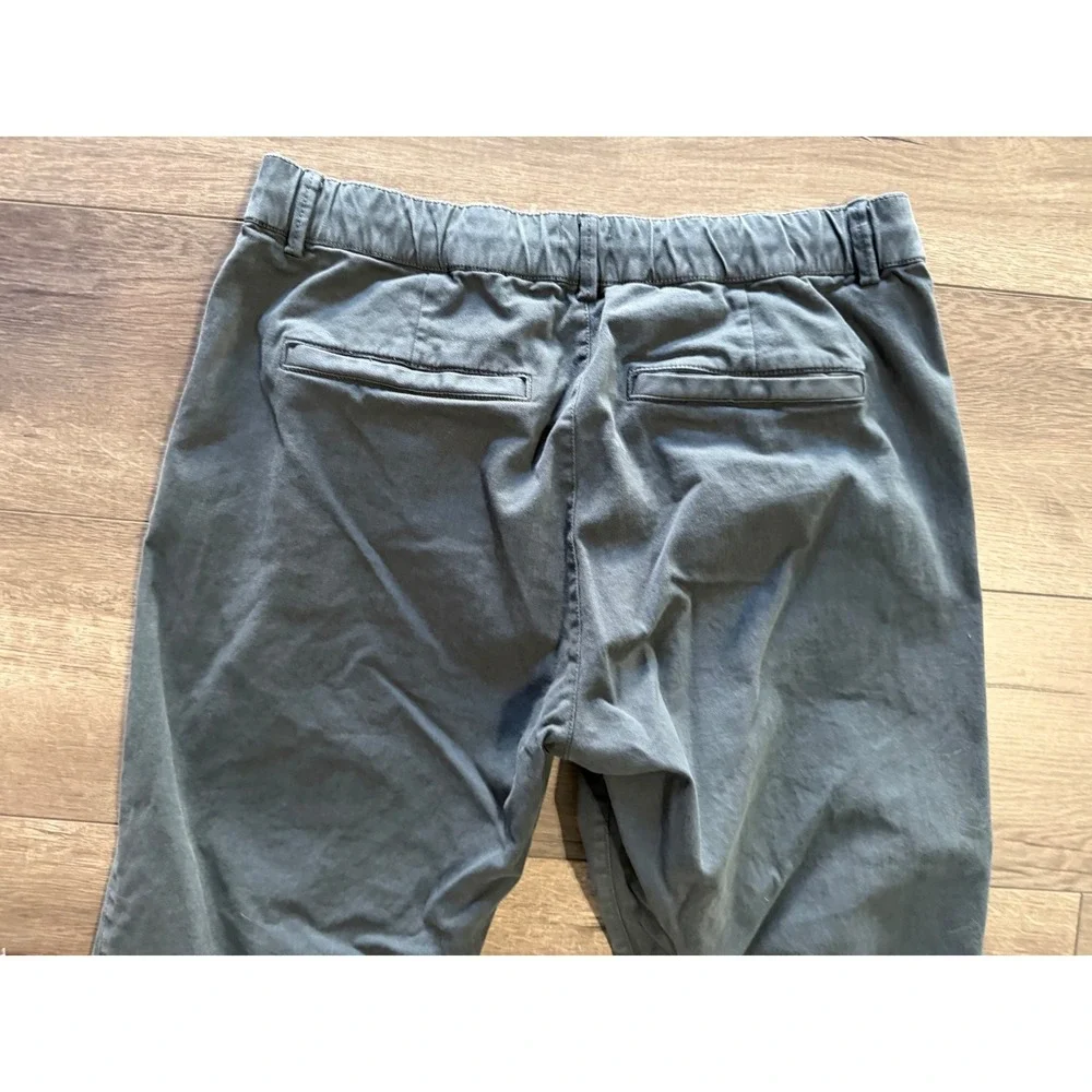 flint and tinder great used
